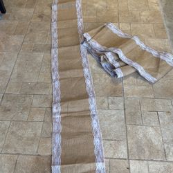 Table Runner