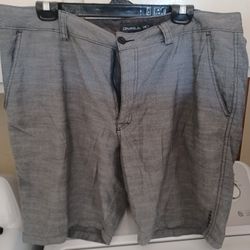 O Neill Shorts