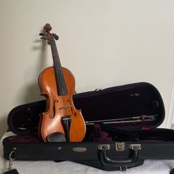 Violin 3/4 Size