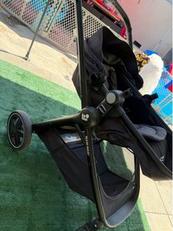 Maxi Cosí Stroller