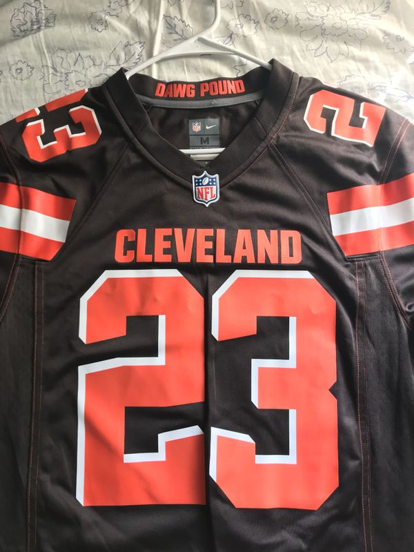 joe haden jersey joe haden jersey