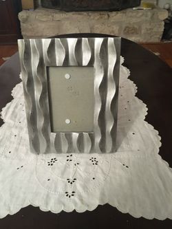 Picture Frame  (NEW )
