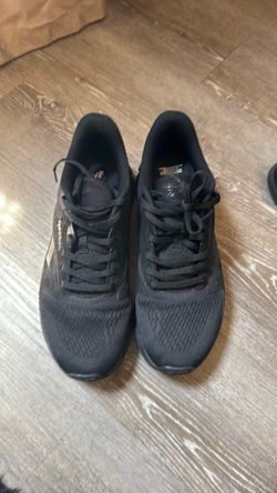 Reebok Zig Dynamica 5 Running Shoes, Size 9.5