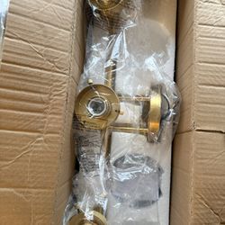 Innovations Lighting Vanity Light 