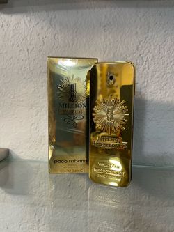 1 Million Cologne.