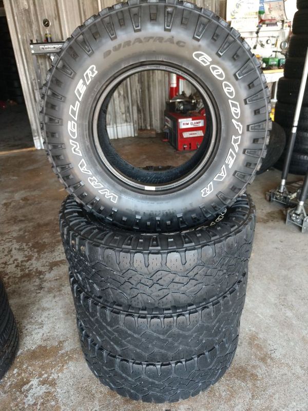 16-inch-tire-lt-285-75r16-goodyear-wrangler-duratrac-for-sale-in