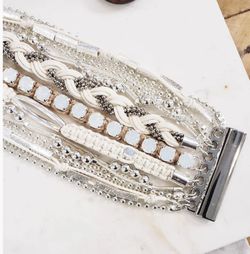 Handmade Bracelet
