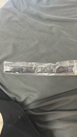 lvx bracelet