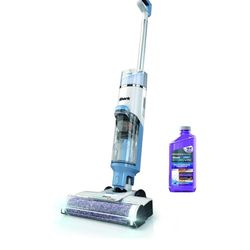 Shark Hydrovac