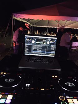 Dj Disponible Cual Kier Tipo De Eventos Dallas Tx Fortworth