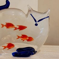 home decoration
