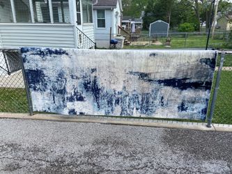Rug