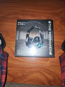 7.1 Gaming Headphones