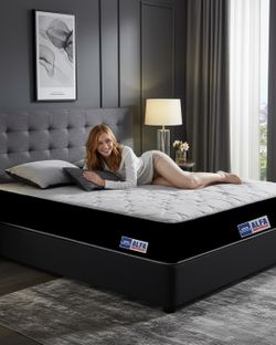 Twin Regular Mattres Only