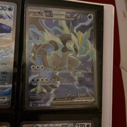 Pokémon Cards