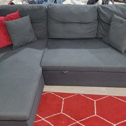 Latitude run sleeper sectional deals