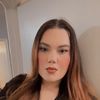 liliana