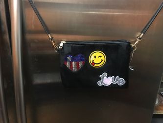 Women’s purse