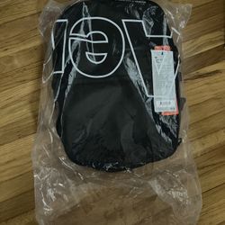 Special Addition: Aer Flight Pack 3 X-Pac