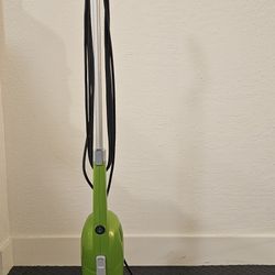 Bissell Handi vacuum