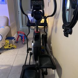 Machine 