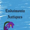 Eudaimonia Antiques