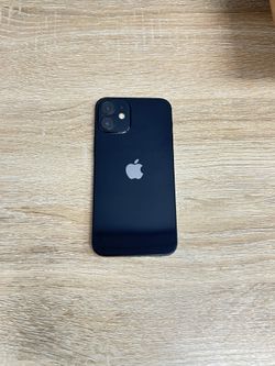 iPhone 12 mini - Unlocked - 256GB 