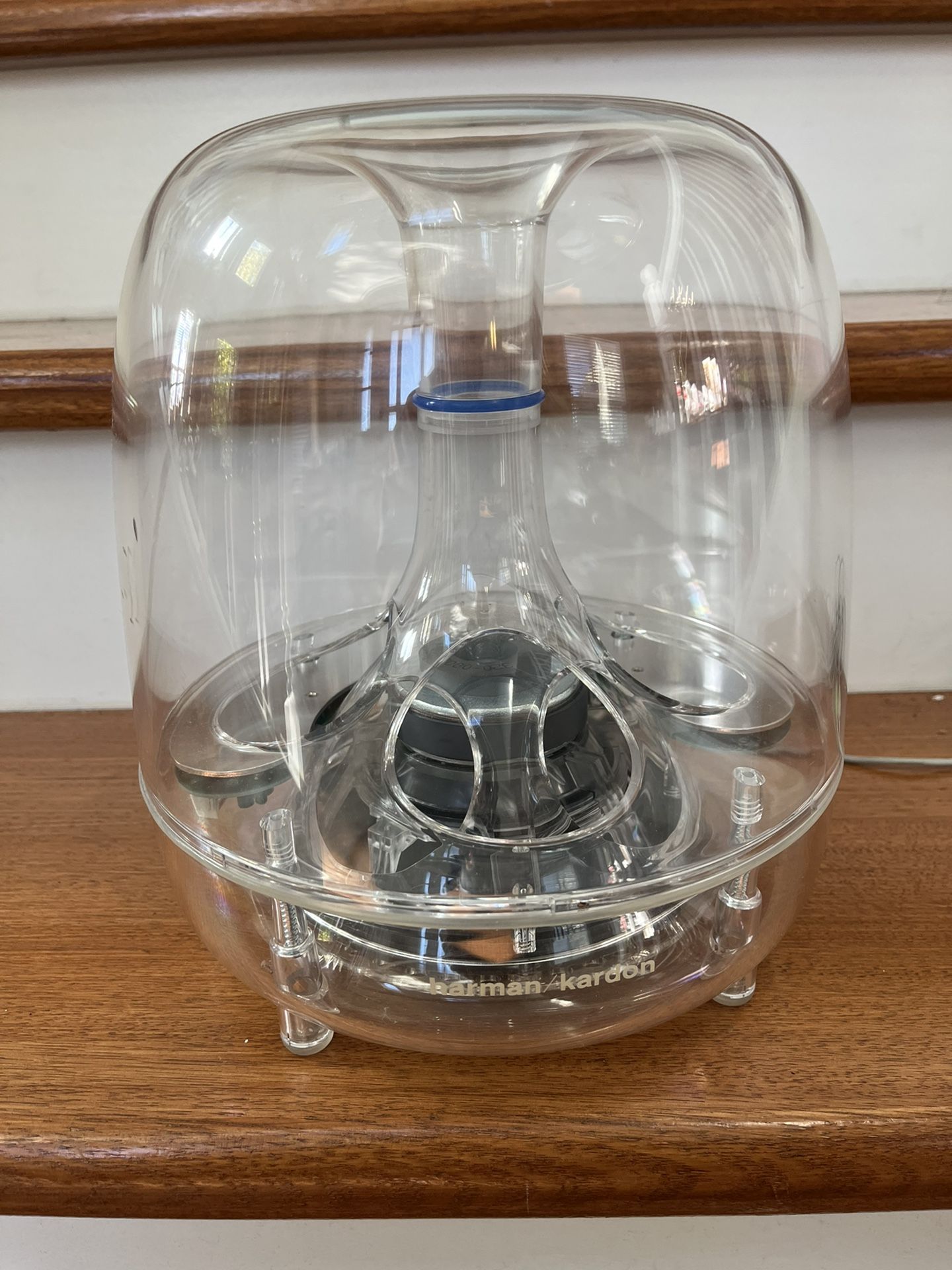 Harmon Kardon Soundsticks II