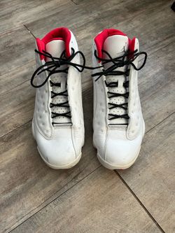 High end shoes