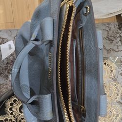 Miu Miu Handbag