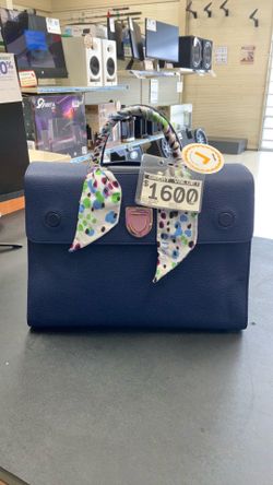 Christian Dior Bag