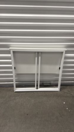 Desk - Foldable for easy storage