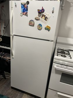 Appliances