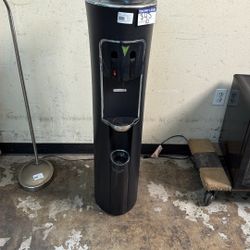 Nexus Water Dispenser 