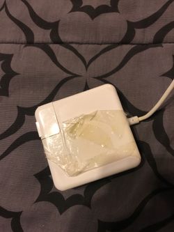 Laptop Charger