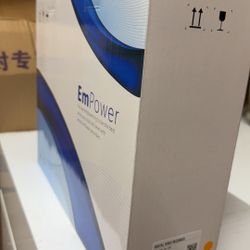 4ch Xvr 5mp Kit 