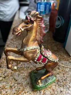 Antique