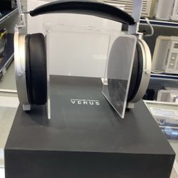 Venus