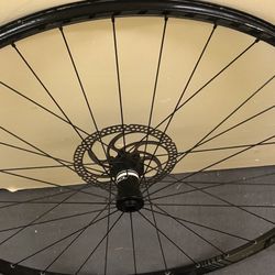 Raceface 29" Rim Mtb Bicycle Bike Wheel