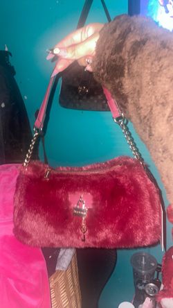 Juicy Couture purse Brand new ⬇️