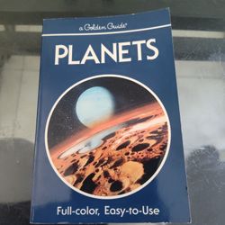 Planets