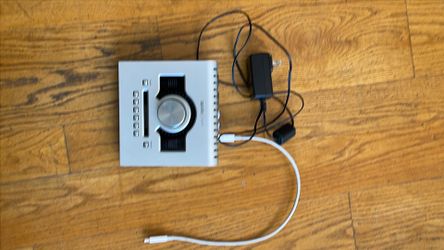Apollo twin ($350)