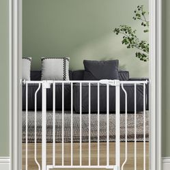 Baby / Pet Gate
