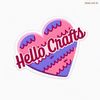 Hello_Crafts_n
