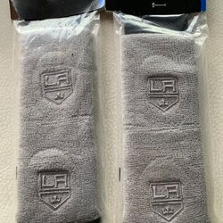 LA Kings Wristbands