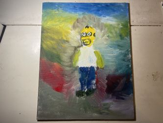 Art