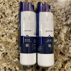 Glacier Fresh GF-370 Refrigerator Filter