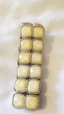 Vintage Bracelet