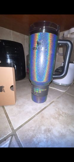 Midnight Glitz Stanley