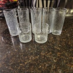 7 Glass 